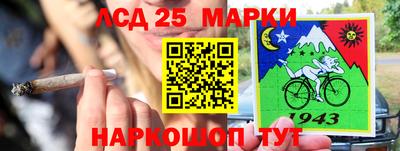 эйфоретик Славгород