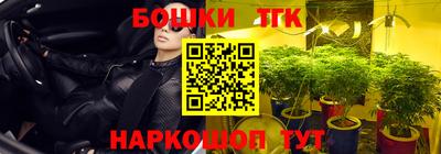 синтетический гашиш Сланцы